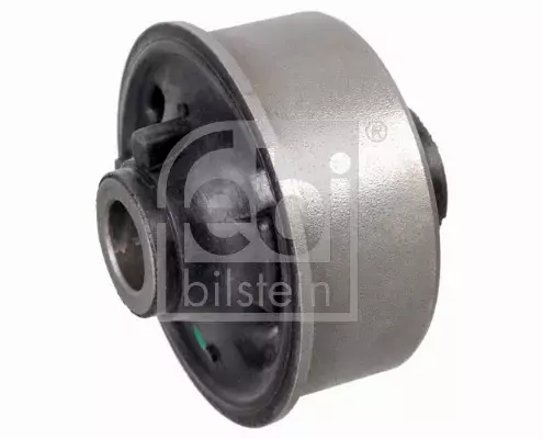 FEBI BILSTEIN TULEJA WAHACZA 175697 