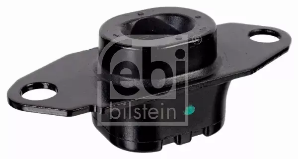 FEBI BILSTEIN PODUSZKA SILNIKA 175699 