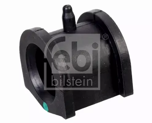 FEBI BILSTEIN TULEJA STABILIZATORA 175700 