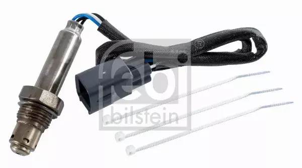 FEBI BILSTEIN SONDA LAMBDA 175855 