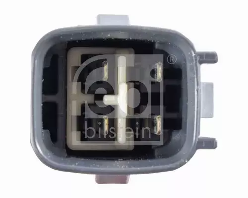 FEBI BILSTEIN SONDA LAMBDA 175855 