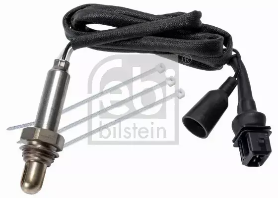 FEBI BILSTEIN SONDA LAMBDA 175963 