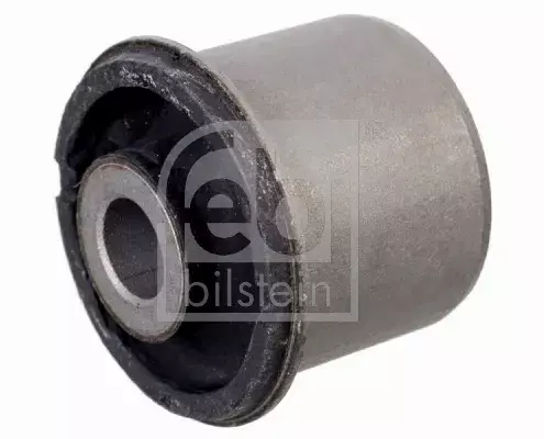 FEBI BILSTEIN TULEJA WAHACZA 176010 