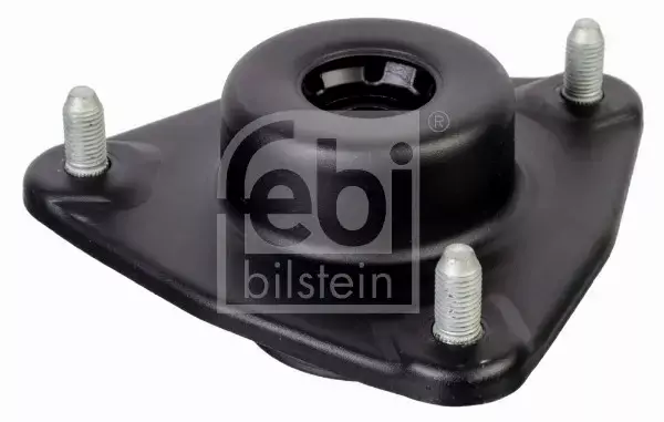 FEBI BILSTEIN PODUSZKA AMORTYZATORA 176017 