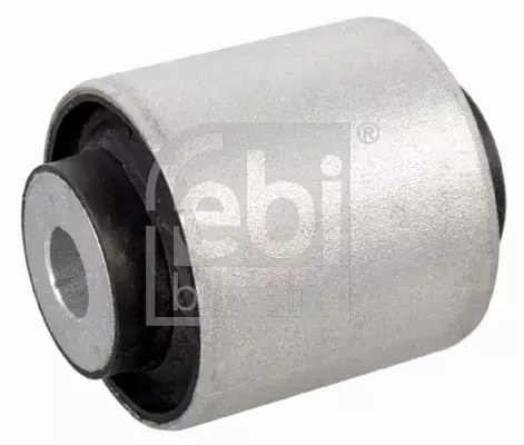 FEBI BILSTEIN TULEJA WAHACZA 176108 