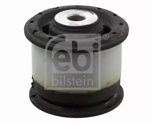 FEBI BILSTEIN TULEJA BELKI 17618 