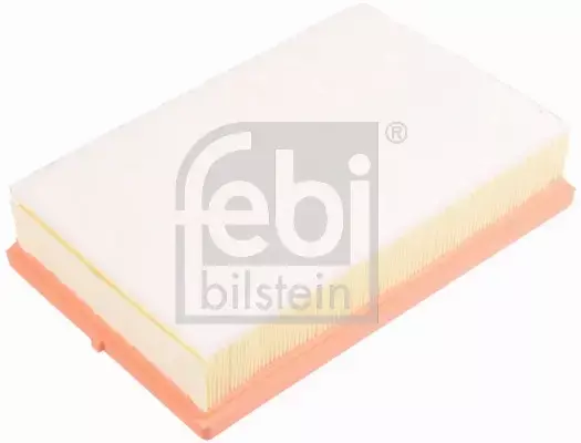 FEBI FILTR POWIETRZA 176224 