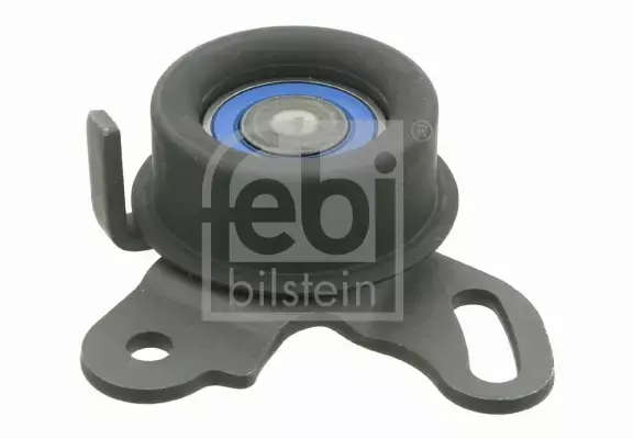 FEBI BILSTEIN NAPINACZ PASKA 17624 