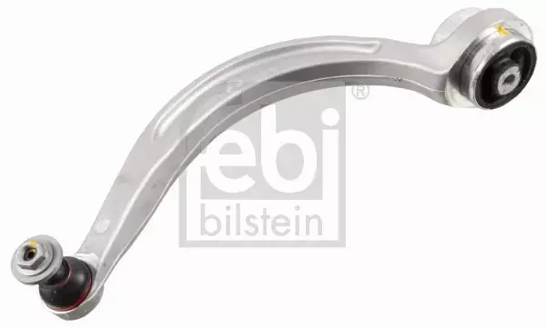 FEBI BILSTEIN WAHACZ ZAWIESZENIA 176369 