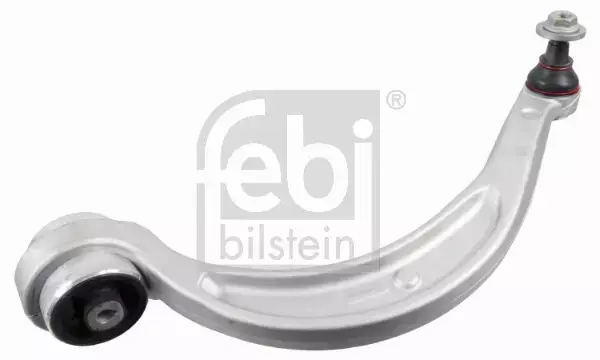 FEBI BILSTEIN WAHACZ ZAWIESZENIA 176369 