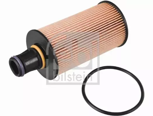 FEBI BILSTEIN FILTR OLEJU 176373 