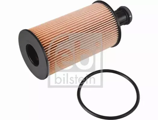 FEBI BILSTEIN FILTR OLEJU 176373 