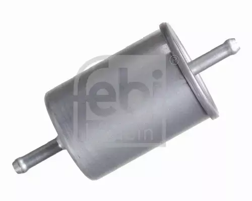 FEBI BILSTEIN FILTR PALIWA  17637 