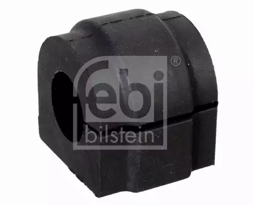 FEBI TULEJA STABILIZATORA 176400 