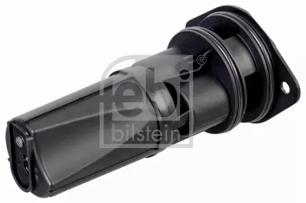 FEBI BILSTEIN ZAWÓR ODMY 176411 