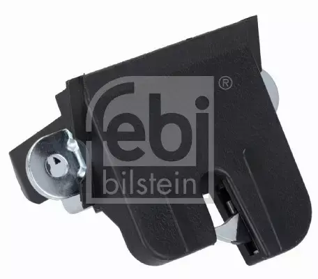 FEBI BILSTEIN ZAMEK TYLNEJ KLAPY 176446 