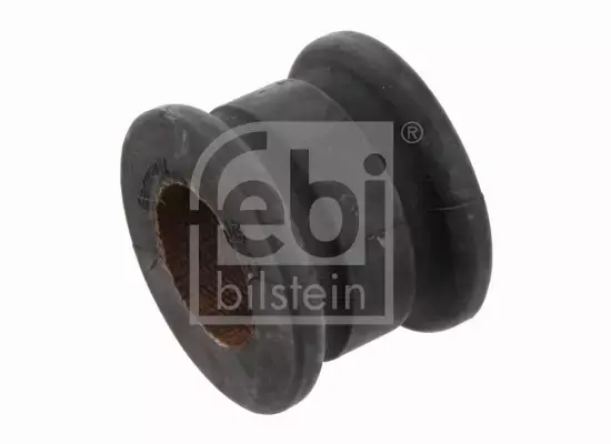 FEBI BILSTEIN GUMA STABILIZATORA 17679 