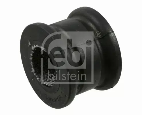 FEBI BILSTEIN GUMA STABILIZATORA 17680 