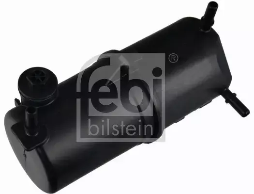 FEBI BILSTEIN FILTR PALIWA 176830 