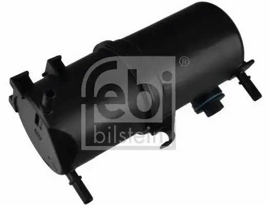 FEBI BILSTEIN FILTR PALIWA 176830 