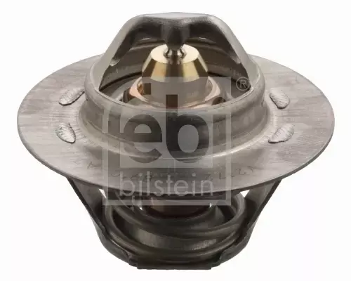 FEBI BILSTEIN TERMOSTAT  17694 