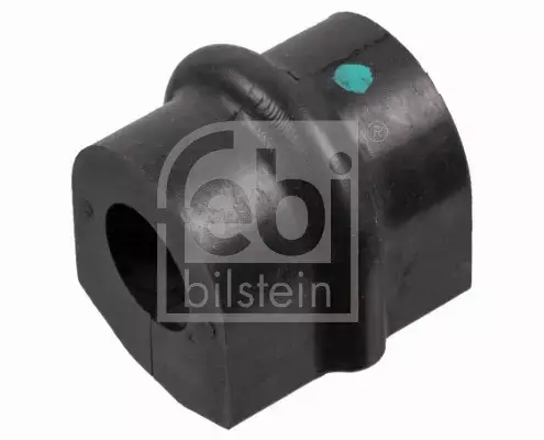 FEBI BILSTEIN TULEJA STABILIZATORA 177232 