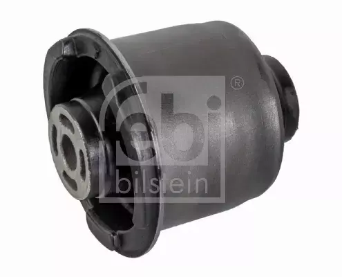 FEBI BILSTEIN TULEJA BELKI 177823 