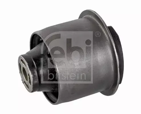 FEBI BILSTEIN TULEJA BELKI 177823 