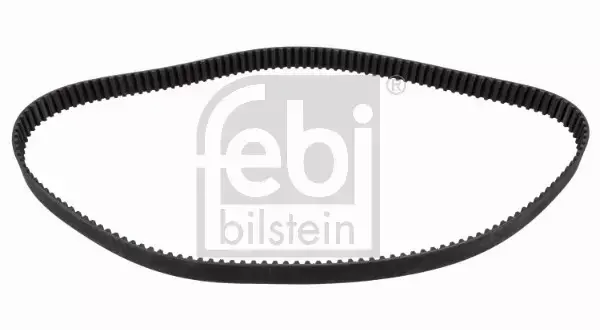 FEBI BILSTEIN PASEK ROZRZĄDU  17811 