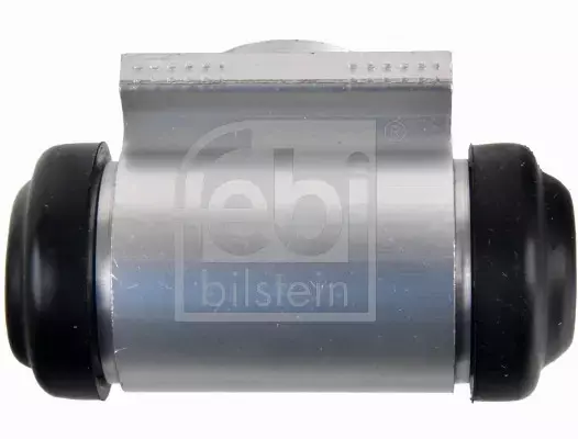 FEBI CYLINDEREK HAMULCOWYCH 178638 