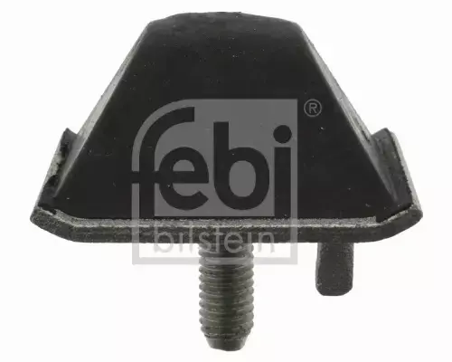 FEBI PODUSZKA SILNIKA PRAWA PEUGEOT 205 309 405 