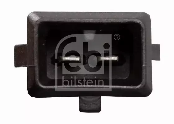 FEBI BILSTEIN POMPA WODY 178884 