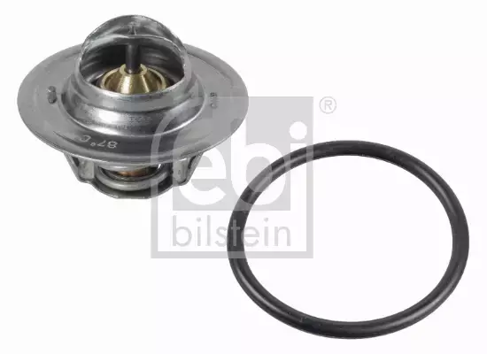 FEBI BILSTEIN TERMOSTAT  17890 