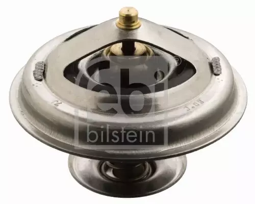 FEBI BILSTEIN TERMOSTAT  17916 