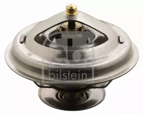 FEBI BILSTEIN TERMOSTAT  17920 