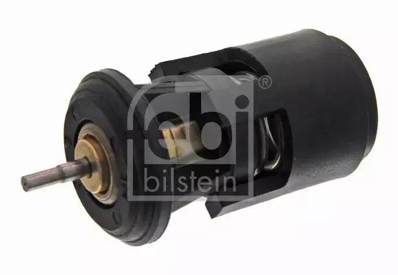 FEBI BILSTEIN TERMOSTAT  17922 