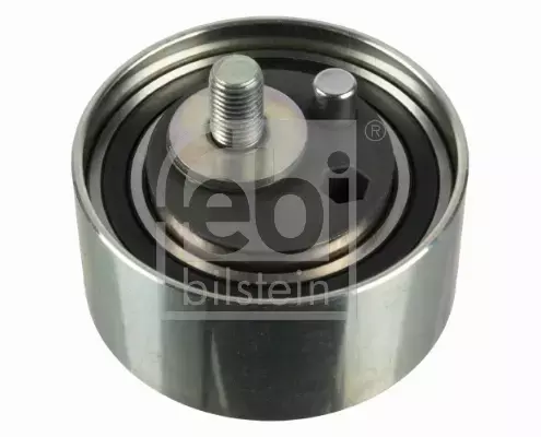 FEBI BILSTEIN NAPINACZ PASKA 17942 