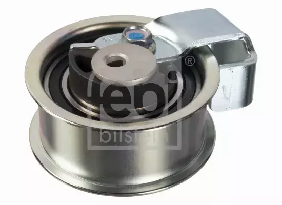 FEBI BILSTEIN NAPINACZ PASKA 17944 