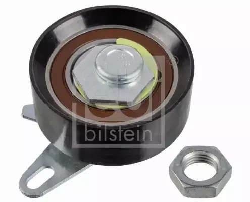 FEBI BILSTEIN ROLKA NAPINACZA 17946 