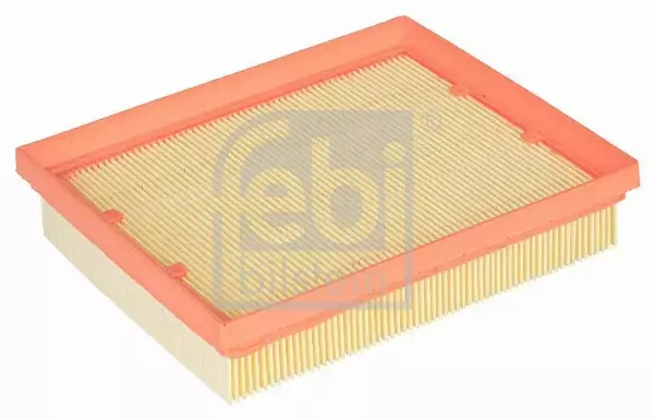 FEBI FILTR POWIETRZA 179603 