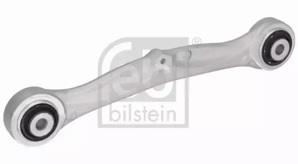 FEBI BILSTEIN WAHACZ ZAWIESZENIA 179616 