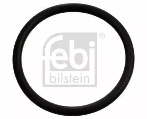 FEBI BILSTEIN ORING USZCZELNIAJĄCY 17970 