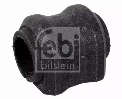 FEBI BILSTEIN TULEJA STABILIZATORA 179718 