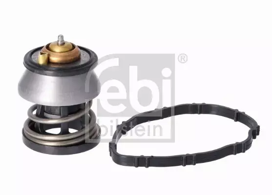 FEBI BILSTEIN TERMOSTAT 179798 