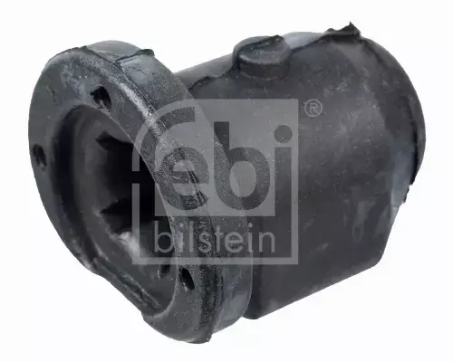 FEBI BILSTEIN TULEJA WAHACZA 17990 