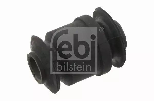 FEBI BILSTEIN TULEJA WAHACZA 17991 