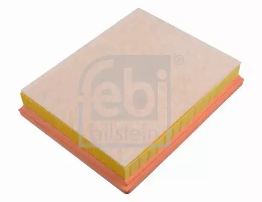 FEBI FILTR POWIETRZA 180098 