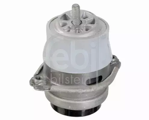 FEBI BILSTEIN PODUSZKA SILNIKA 180462 