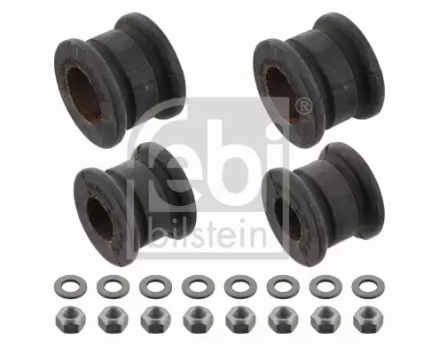 FEBI BILSTEIN ZESTAW NAPR STABILIZATORA 18048 