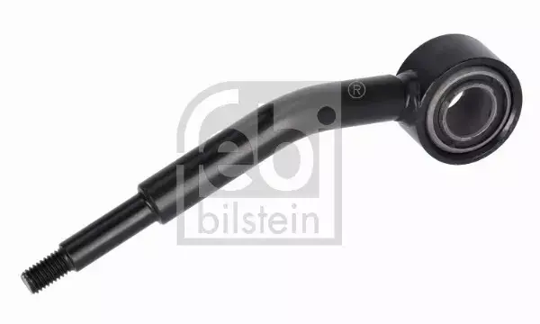 FEBI BILSTEIN ŁĄCZNIK STABILIZATORA 18076 